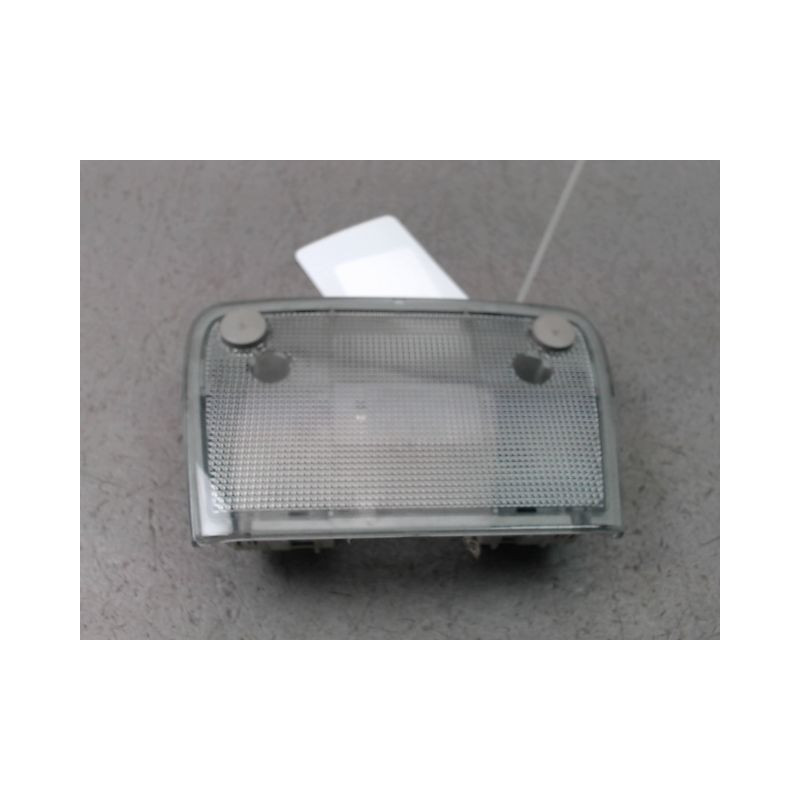 PLAFONNIER OPEL MERIVA MONOSP. I Phase 1 (A) 2003-2005