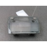 PLAFONNIER OPEL MERIVA MONOSP. I Phase 1 (A) 2003-2005