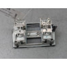 PLAFONNIER OPEL MERIVA MONOSP. I Phase 1 (A) 2003-2005