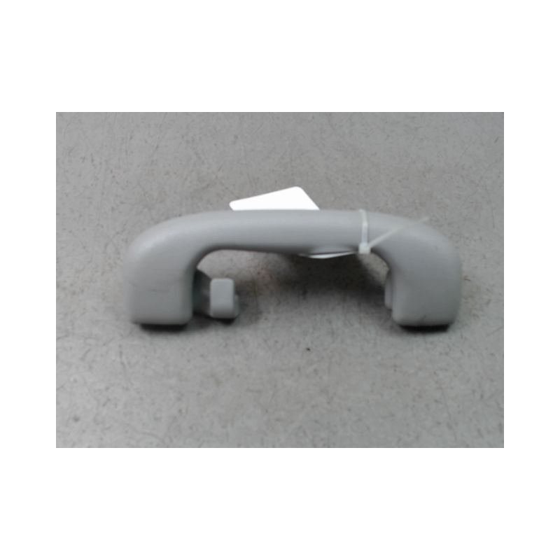 POIGNÉE DE MAINTIEN ARD OPEL MERIVA MONOSP. I Phase 1 (A) 2003-2005
