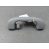POIGNÉE DE MAINTIEN ARD OPEL MERIVA MONOSP. I Phase 1 (A) 2003-2005