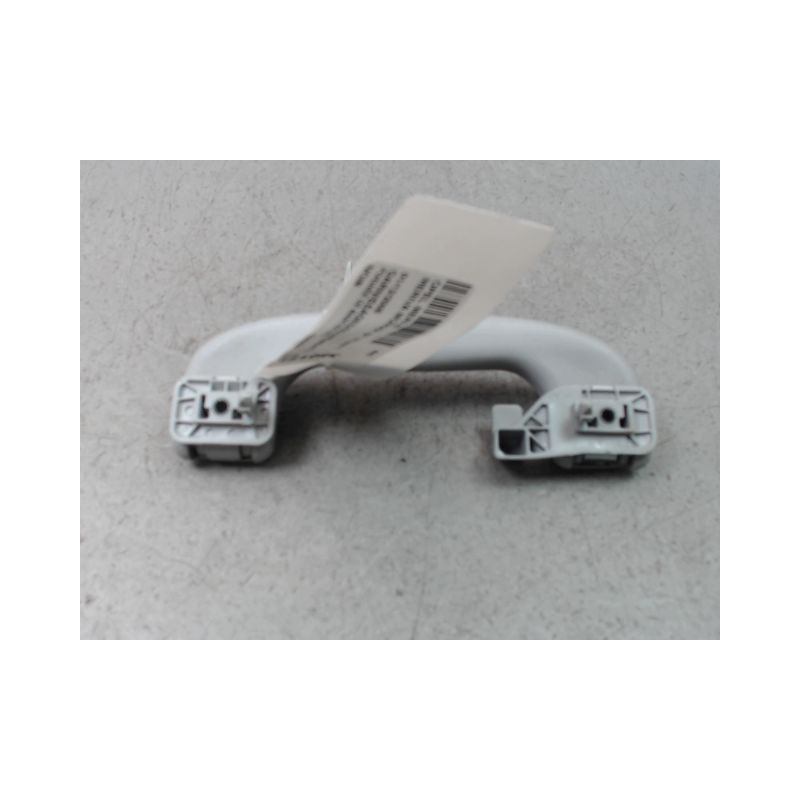 POIGNÉE DE MAINTIEN ARD OPEL MERIVA MONOSP. I Phase 1 (A) 2003-2005