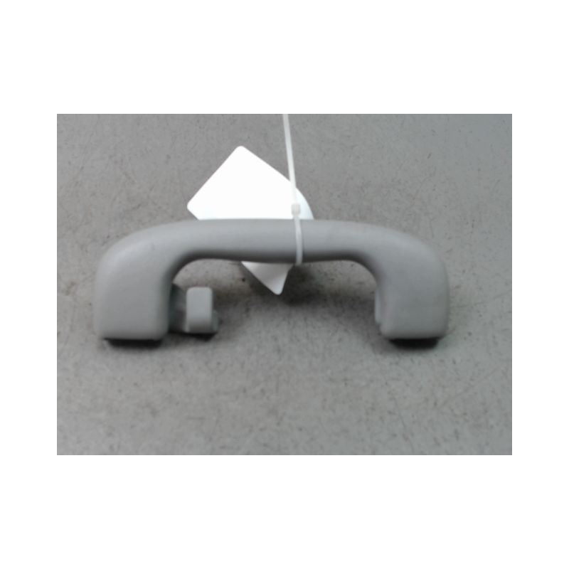 POIGNÉE DE MAINTIEN ARG OPEL MERIVA MONOSP. I Phase 1 (A) 2003-2005