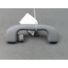 POIGNÉE DE MAINTIEN ARG OPEL MERIVA MONOSP. I Phase 1 (A) 2003-2005