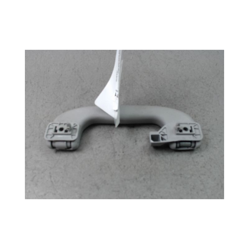 POIGNÉE DE MAINTIEN ARG OPEL MERIVA MONOSP. I Phase 1 (A) 2003-2005