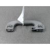 POIGNÉE DE MAINTIEN ARG OPEL MERIVA MONOSP. I Phase 1 (A) 2003-2005