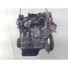 MOTEUR DIESEL CITROEN C3 1.6 HDI 90