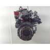 MOTEUR DIESEL CITROEN C3 1.6 HDI 90