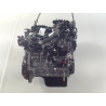 MOTEUR DIESEL CITROEN C3 1.6 HDI 90