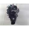 MOTEUR DIESEL CITROEN C3 1.6 HDI 90