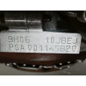 MOTEUR DIESEL CITROEN C3 1.6 HDI 90
