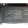 MOTEUR DIESEL CITROEN C3 1.6 HDI 90