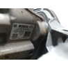 MOTEUR DIESEL CITROEN C3 1.6 HDI 90