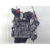 MOTEUR DIESEL CITROEN XSARA 1.6 HDi