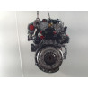 MOTEUR DIESEL CITROEN XSARA 1.6 HDi