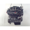 MOTEUR DIESEL CITROEN XSARA 1.6 HDi