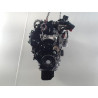 MOTEUR DIESEL CITROEN XSARA 1.6 HDi