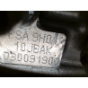 MOTEUR DIESEL CITROEN XSARA 1.6 HDi