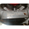 MOTEUR DIESEL CITROEN XSARA 1.6 HDi