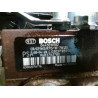 MOTEUR DIESEL CITROEN XSARA 1.6 HDi