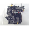 MOTEUR DIESEL RENAULT LAGUNA 2.0 dCi 