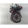 MOTEUR DIESEL RENAULT LAGUNA 2.0 dCi 