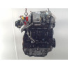 MOTEUR DIESEL RENAULT LAGUNA 2.0 dCi 