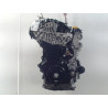 MOTEUR DIESEL RENAULT LAGUNA 2.0 dCi 