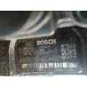 MOTEUR DIESEL RENAULT LAGUNA 2.0 dCi 
