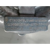 MOTEUR DIESEL RENAULT LAGUNA 2.0 dCi 