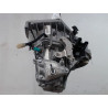 BOITE A VITESSE MECANIQUE RENAULT KANGOO 1.2 TCe 115 