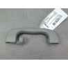 POIGNÉE DE MAINTIEN ARG OPEL CORSA IV Phase 1 (D) 2006-2010