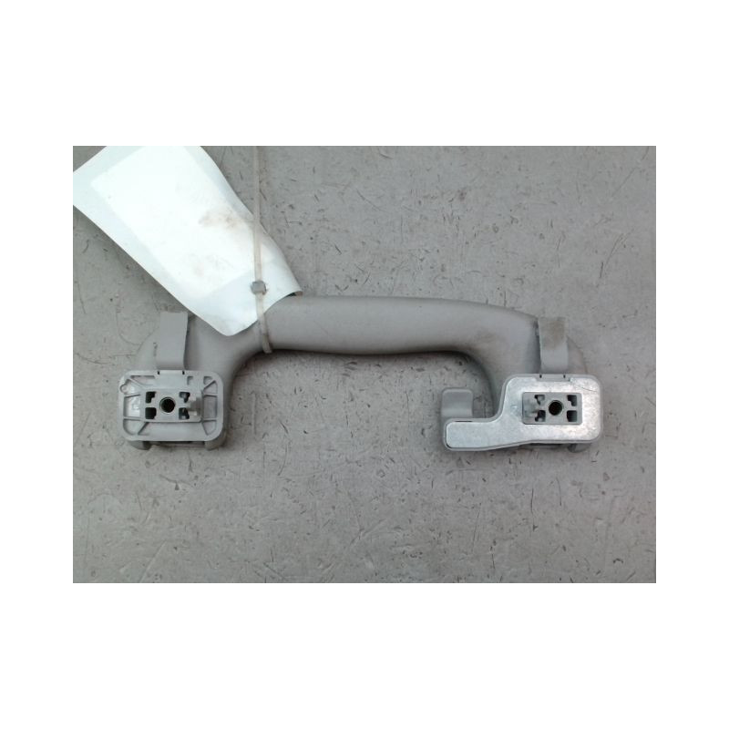 POIGNÉE DE MAINTIEN ARG OPEL CORSA IV Phase 1 (D) 2006-2010