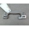 POIGNÉE DE MAINTIEN ARG OPEL CORSA IV Phase 1 (D) 2006-2010