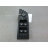 COMMANDE LEVE-GLACE PORTE AVG B.M.W. SERIE 3