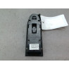 COMMANDE LEVE-GLACE PORTE AVG B.M.W. SERIE 3