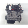 MOTEUR DIESEL PEUGEOT 207 1.4 HDi