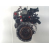 MOTEUR DIESEL PEUGEOT 207 1.4 HDi