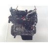 MOTEUR DIESEL PEUGEOT 207 1.4 HDi