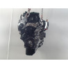 MOTEUR DIESEL PEUGEOT 207 1.4 HDi