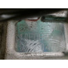 MOTEUR DIESEL PEUGEOT 207 1.4 HDi