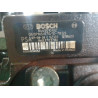 MOTEUR DIESEL PEUGEOT 207 1.4 HDi