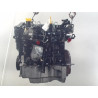 MOTEUR DIESEL NISSAN NV200 