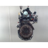 MOTEUR DIESEL NISSAN NV200 