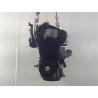 MOTEUR DIESEL NISSAN NV200 