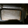 MOTEUR DIESEL NISSAN NV200 