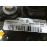 MOTEUR DIESEL NISSAN NV200 