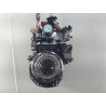MOTEUR DIESEL RENAULT MEGANE 1.5 dCi 