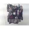 MOTEUR DIESEL RENAULT MEGANE 1.5 dCi 