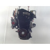 MOTEUR DIESEL RENAULT MEGANE 1.5 dCi 